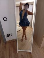 677913562: Chica busca chico en Barcelona