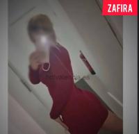 624722300: Chica busca chico en Valencia