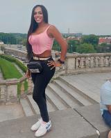 617643636: Transexual en Madrid