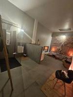 678612354: Chica busca chico en Málaga