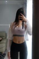 600459493: Chica busca chico en Barcelona