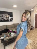 631181211: Chica busca chico en Valencia