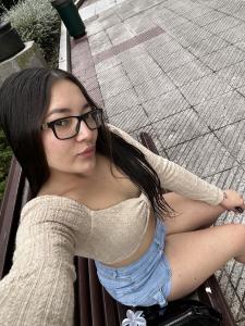 615460928: Chica busca chico en Vizcaya