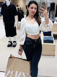 Chica busca chico en Tarragona: 