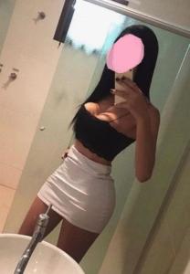 647929660: Chica busca chico en Valencia