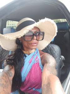 641146403: Transexual en Granada