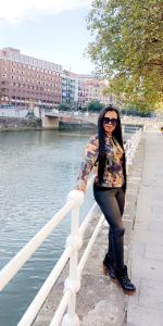 641146403: Transexual en Granada