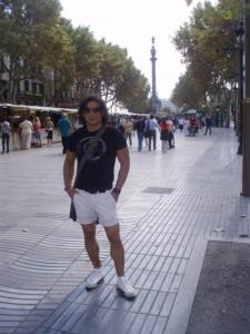 Chico busca chica en León: 