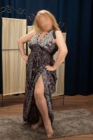 666990804: Chica busca chico en Las Palmas