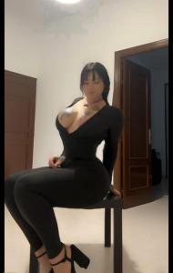 Chica busca chico en Pontevedra: 