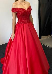 685893868: Chica busca chico en Guipúzcoa