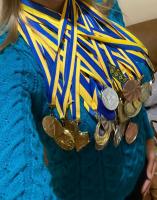 685893868: Chica busca chico en Guipúzcoa