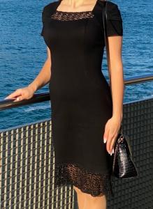 Chica busca chico en Guipúzcoa: 