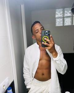 Chico busca chica en Vizcaya: 