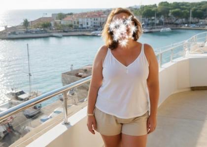 Chica busca chico en Huesca: 