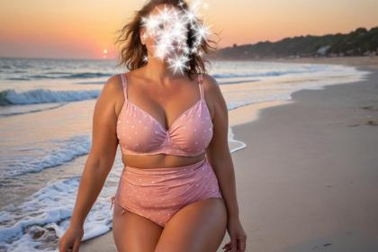 Chica busca chico en Huesca: 