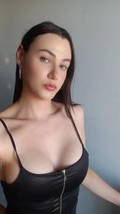 Travesti en Barcelona: 