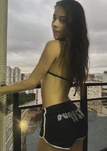 614582150: Travesti en Almería