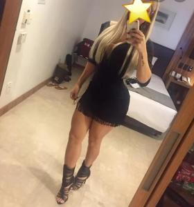 604231165: Chica busca chico en Alicante