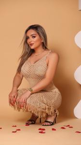 Travesti en La Coruña: Transexuales y Travestis