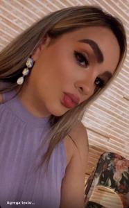 722277052: Transexual en Orense