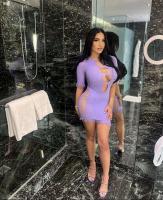 697204477: Chica busca chico en Madrid