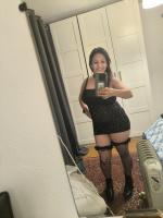 611325424: Chica busca chico en Asturias