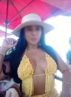 634166093: Chica busca chico en Tenerife