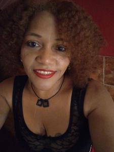 Chica busca chico en Lugo: 