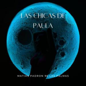 627155298: Chica busca chico en Las Palmas