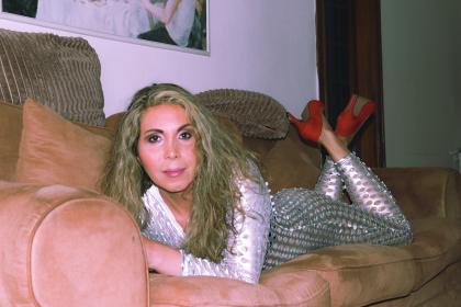 613791073: Transexual en Guipúzcoa