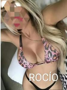 692436361: Chica busca chico en Alicante