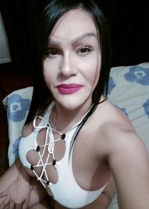 Travesti en Sevilla: 