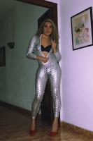 613791073: Travesti en Guipúzcoa