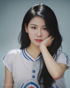 Chica busca chico en Pontevedra: 