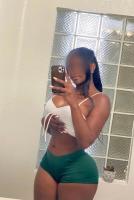 623219599: Chica busca chico en Murcia