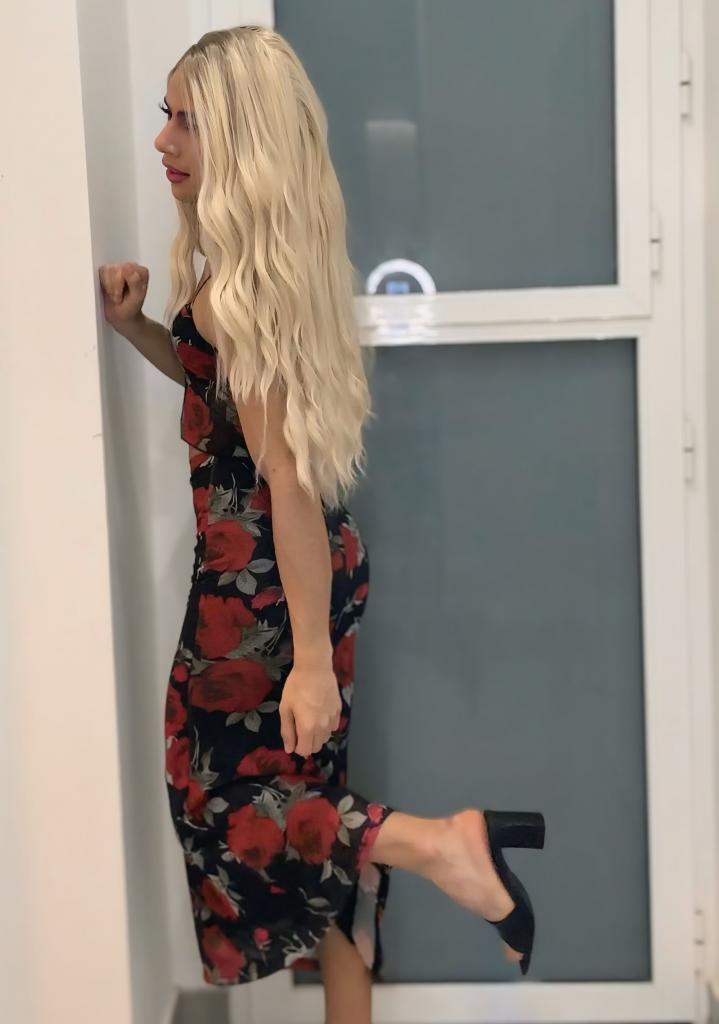 627201197: Travesti en Zaragoza