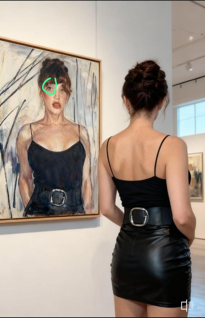 641436293: Travesti en Málaga