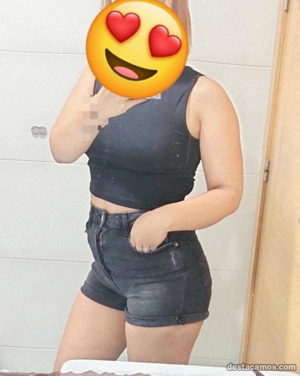 679776283: Chica busca chico en Granada