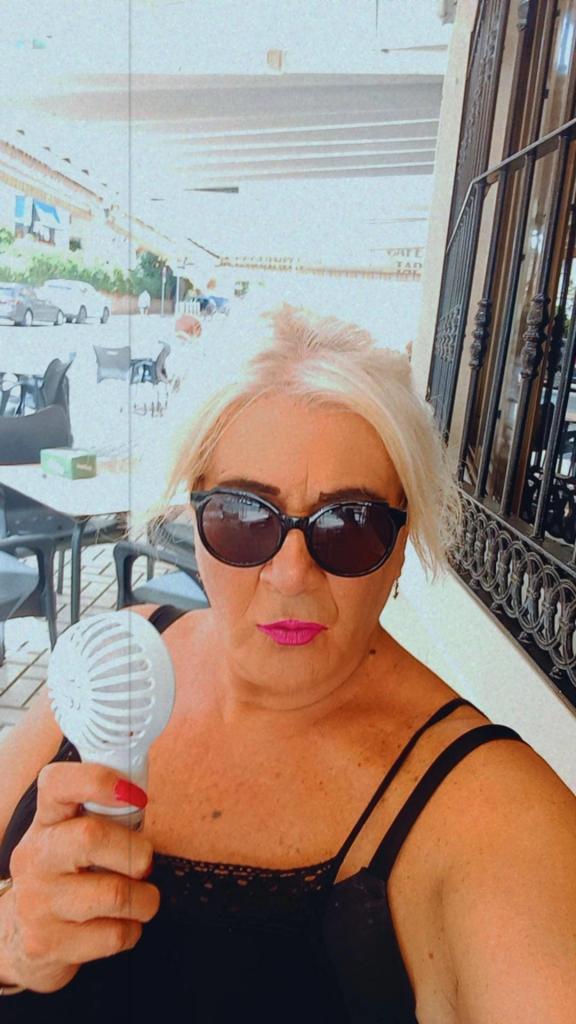 611358253: Virtual en Murcia