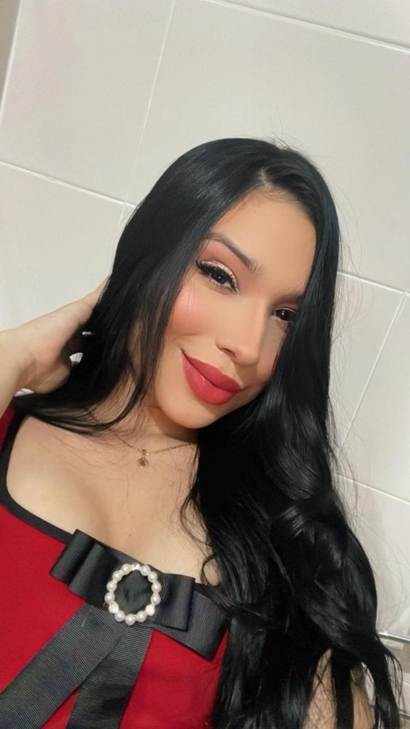 617250420: Chica busca chico en Pontevedra