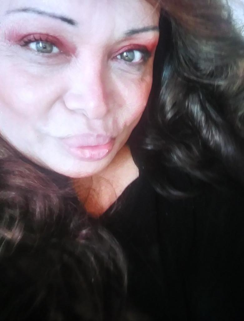 Travesti en Valencia: 