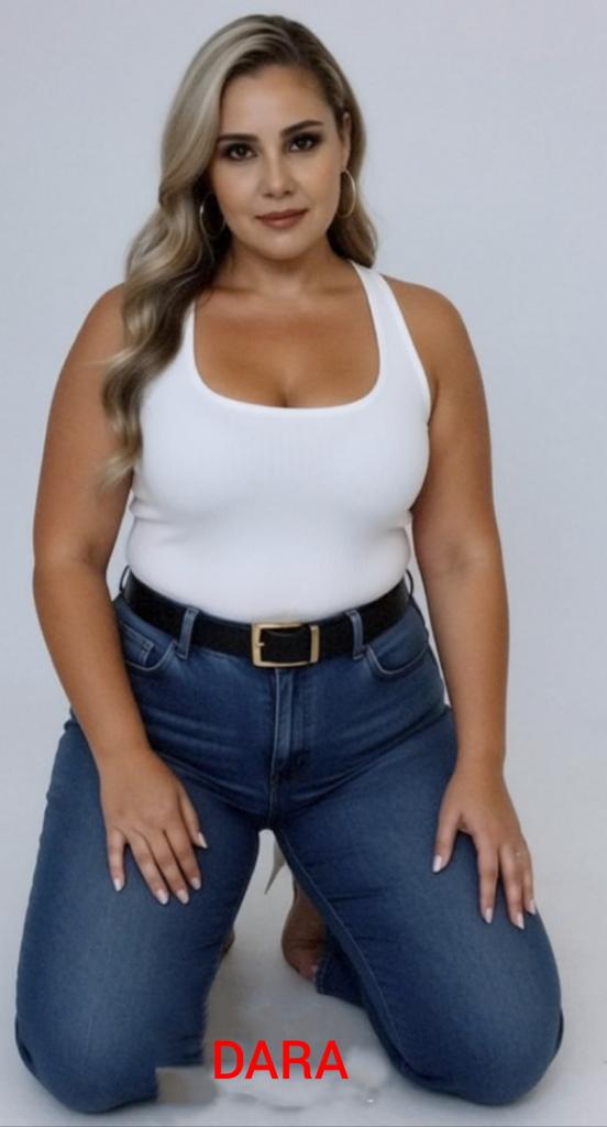 643670381: Chica busca chico en Málaga