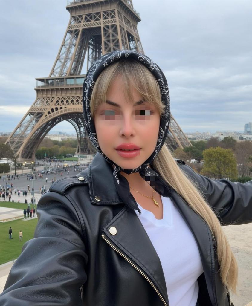 644132151: Chica busca chico en Cádiz