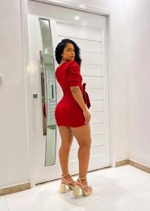 632213628: Chica busca chico en Cádiz