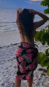 643269901: Chica busca chico en Cádiz