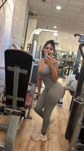 643366539: Chica busca chico en Álava