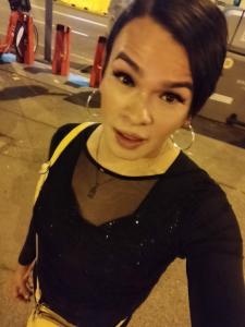 641044149: Transexual en Barcelona