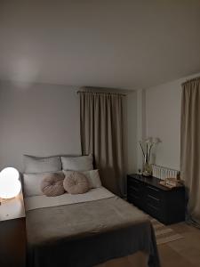 634711585: Chica busca chico en Mallorca