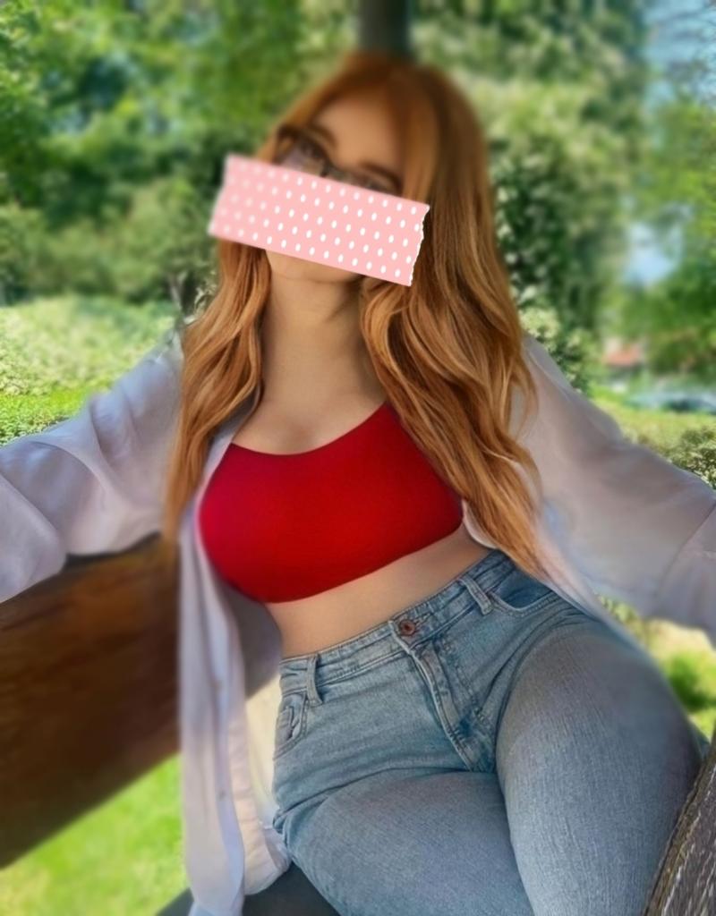 Chica busca chico en Asturias: 